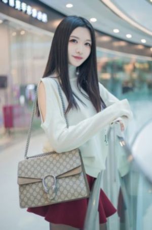 带我回家