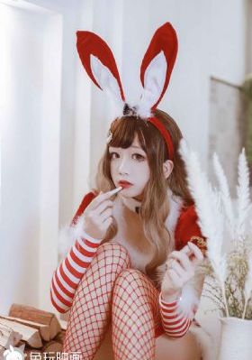 我的体育老师电视剧