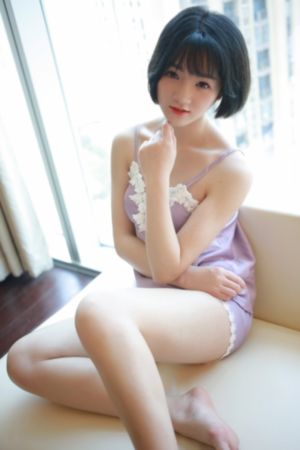 99re热视频这里只精品