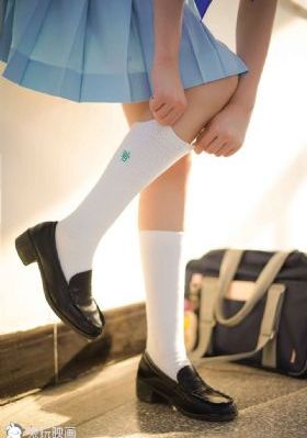 第三种爱情
