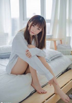 三边坡是哪里