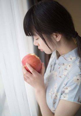 电影玉女心经