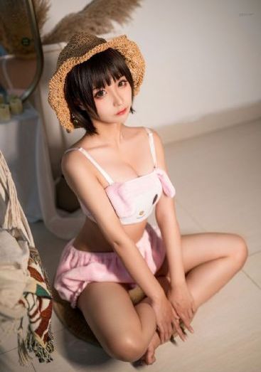 情罪
