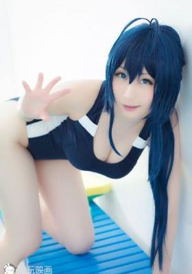 极乐