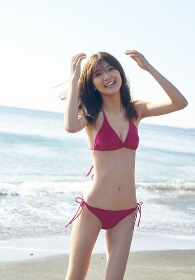 偏不离婚