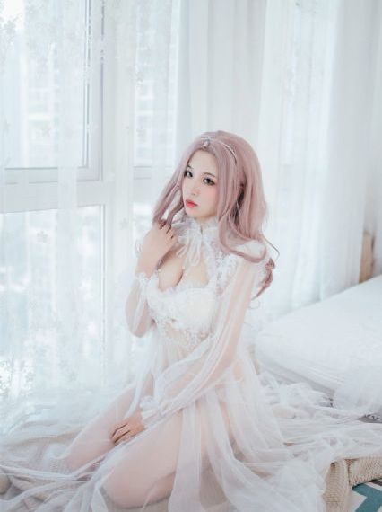 荒野生存