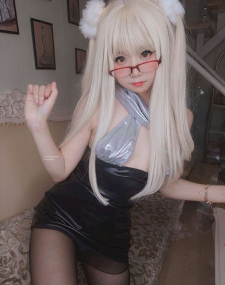 珍馐记