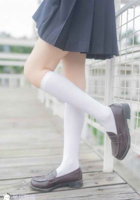 老泥妹