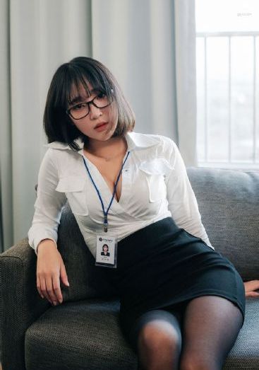 夫妇联欢会回不去的夜晚9集