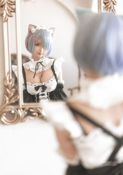 狭路