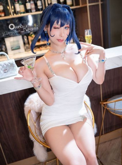 烟火人家
