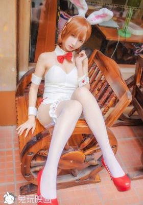 韩国电视