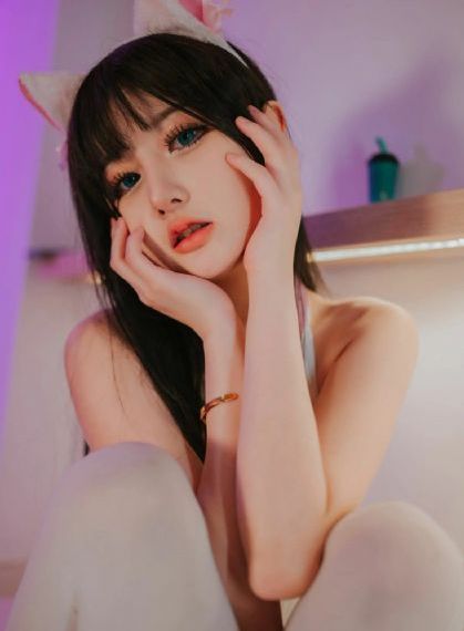 暮色心迹