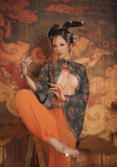 中国男足对阵日本男足
