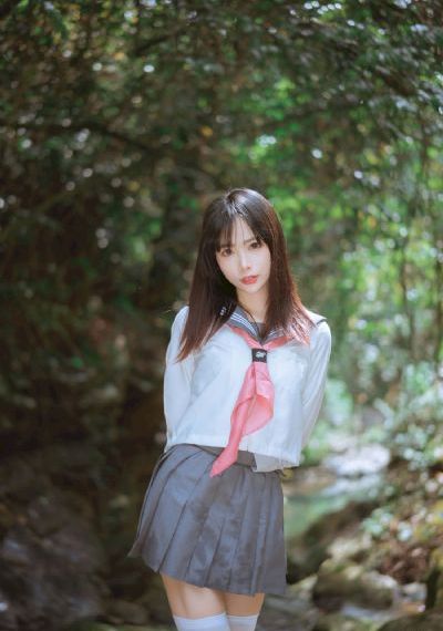 我的博士老公电视剧