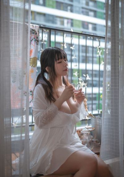 甄嬛传高清
