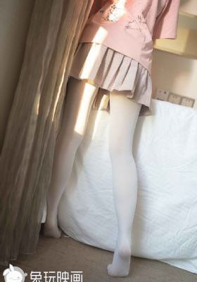 黄瓜视频在线观看