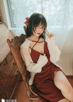 江南大学