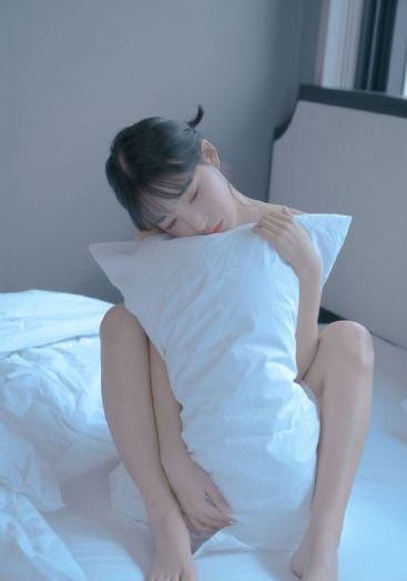 断魂小丑