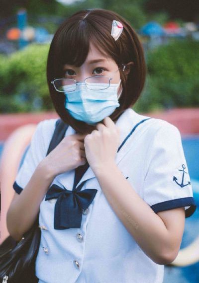 蜜桃成熟期