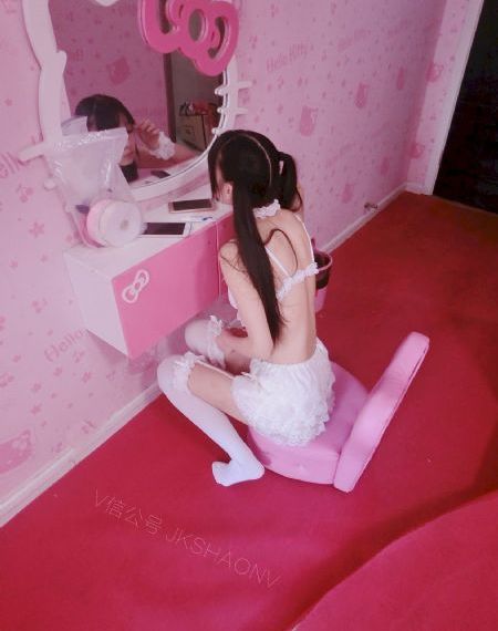 嘉南传电视剧免费观看完整版