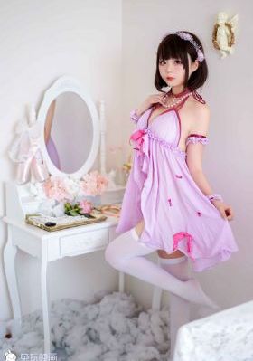 翡翠原石