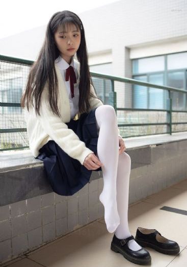 罗曼蒂克消亡史未删除版亮点