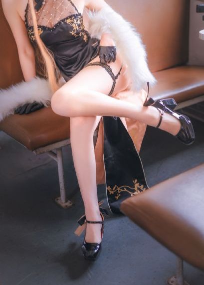 穿越火线电视剧全集免费观看