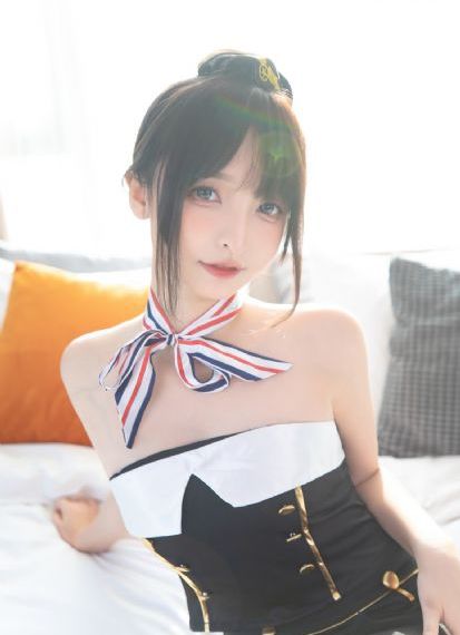 古惑仔人在江湖