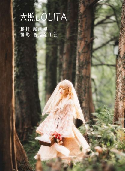 青春环游记第五季