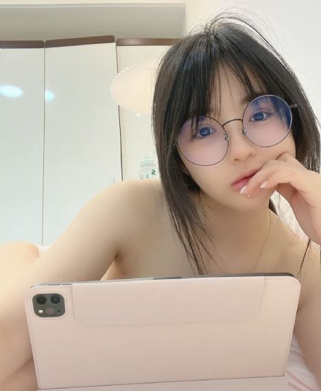 喜羊羊与灰太狼之羊村守护者9