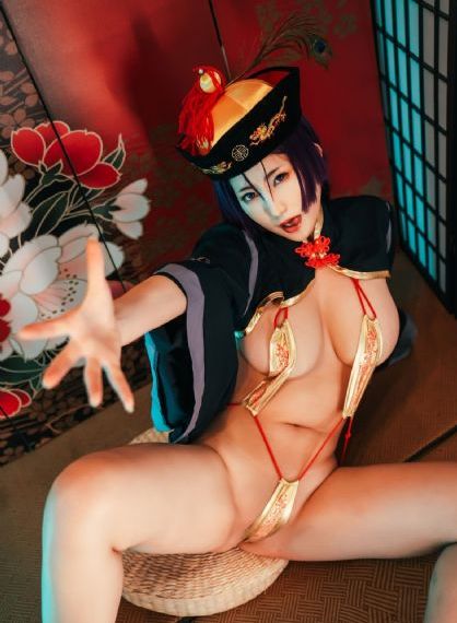 奇异博士2在线观看完整版免费