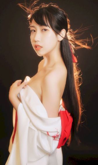 木村叶月