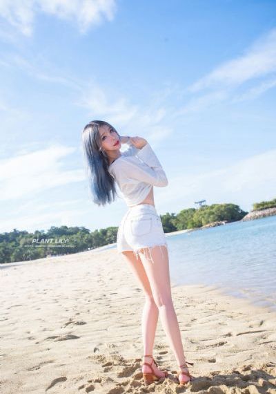一念永恒第二季免费观看完整版