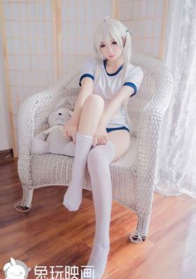 暗房