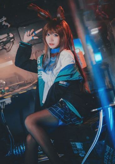 xxx电影