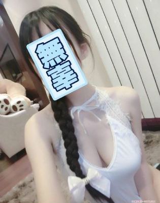 在线高清电视观看免费视频