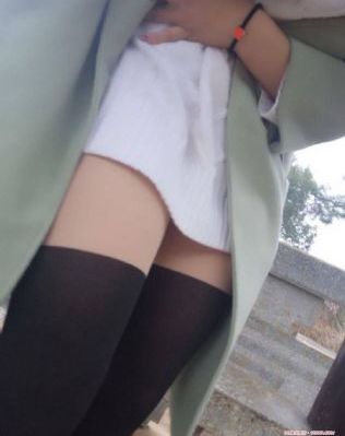 乡村食叔