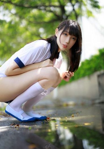 男头