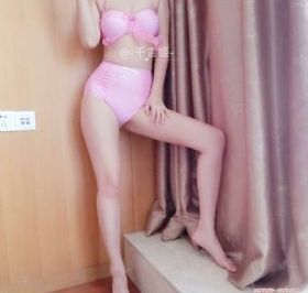 奢香夫人