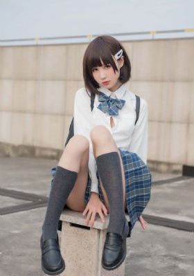 李茶的姑妈
