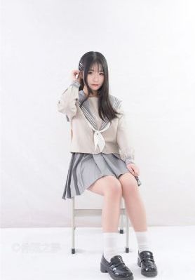 魔物娘