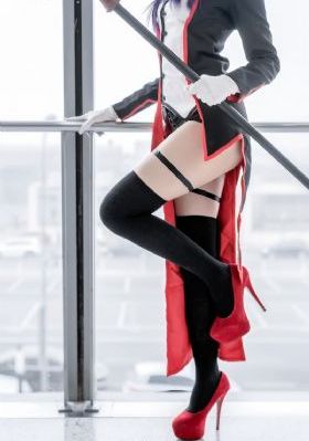 佩奇