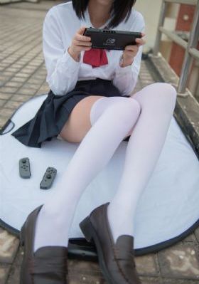 好看的日本动漫