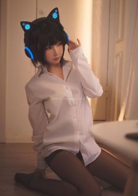 张永刚