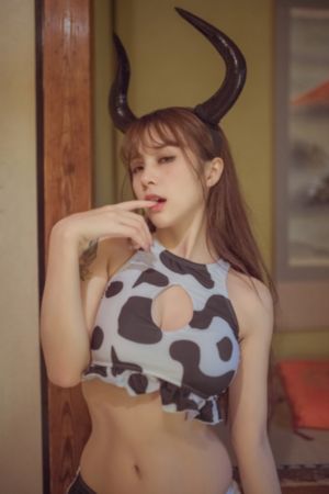 错位电视剧在线观看免费