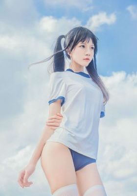 极恶非道