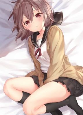麻豆视频