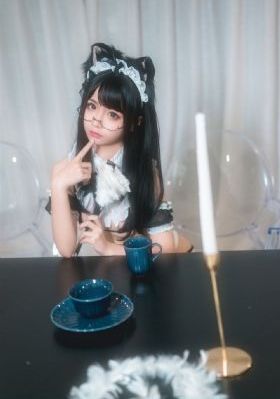法证先锋6电视剧免费观看