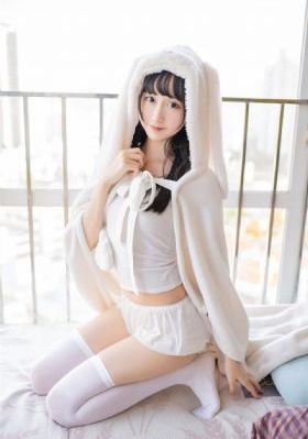 大道薪火